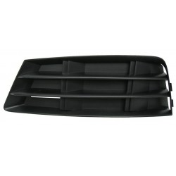 Griglia paraurti anteriore sx