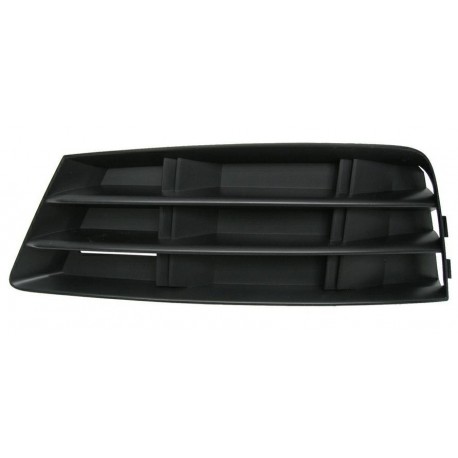 Griglia paraurti anteriore sx