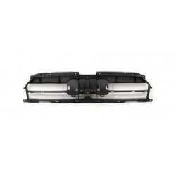 Griglia mascherina radiatore interna