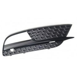 Griglia paraurti anteriore dx