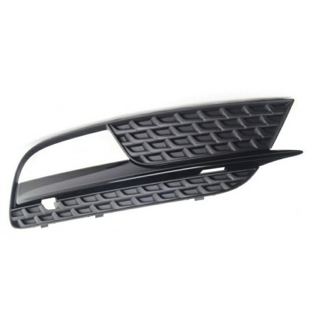 Griglia paraurti anteriore dx