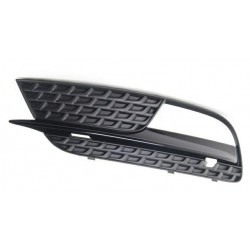 Griglia paraurti anteriore sx