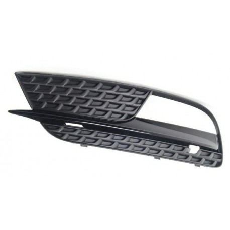 Griglia paraurti anteriore sx