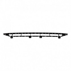 Griglia paraurti anteriore centrale modelli RS5