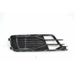Griglia paraurti anteriore dx