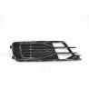 Griglia paraurti anteriore dx
