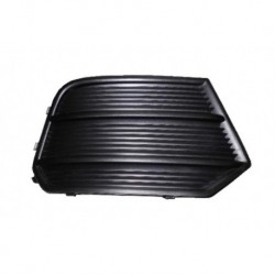 Griglia paraurti anteriore dx