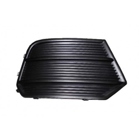 Griglia paraurti anteriore dx