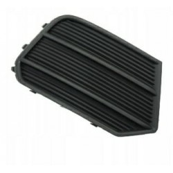 Griglia paraurti anteriore dx