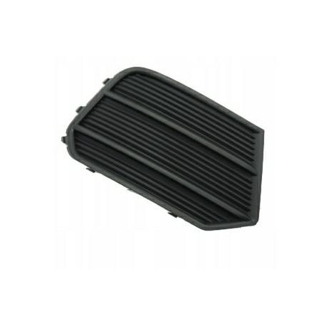 Griglia paraurti anteriore dx