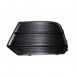 Griglia paraurti anteriore sx