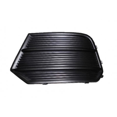 Griglia paraurti anteriore sx