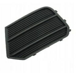 Griglia paraurti anteriore sx