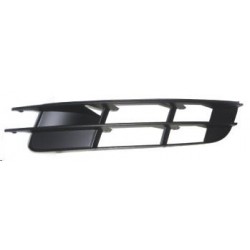 Griglia paraurti anteriore sx