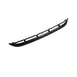 Griglia paraurti anteriore centrale versione S-Line