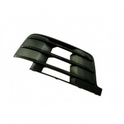 Griglia paraurti anteriore versione S-Line dx