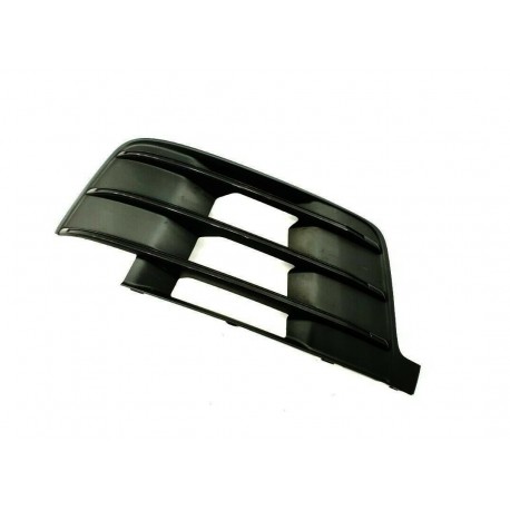 Griglia paraurti anteriore versione S-Line dx