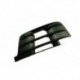 Griglia paraurti anteriore versione S-Line sx