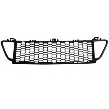 Griglia paraurti anteriore centrale versione M-Sport