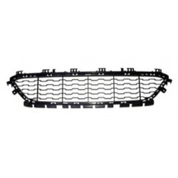 Griglia paraurti anteriore centrale versione M-Tech