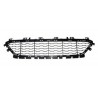 Griglia paraurti anteriore centrale versione M-Tech