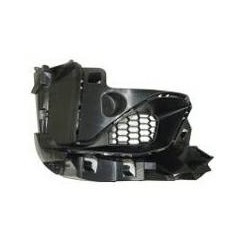 Griglia paraurti anteriore versione M2 dx