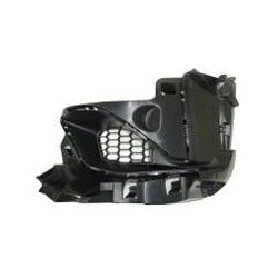 Griglia paraurti anteriore versione M2 sx