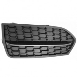 Griglia paraurti anteriore modelli M-Tech 235i dx