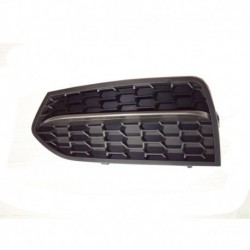 Griglia paraurti anteriore modelli M-Tech 235i sx