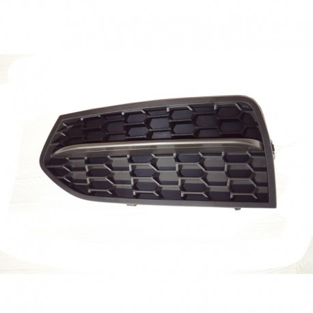 Griglia paraurti anteriore modelli M-Tech 235i sx