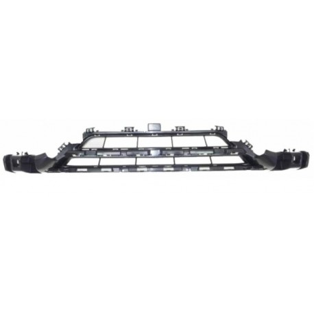 Griglia paraurti anteriore centrale versione Sport