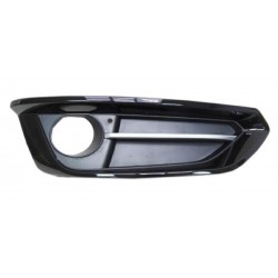 Griglia paraurti anteriore versione Sport dx