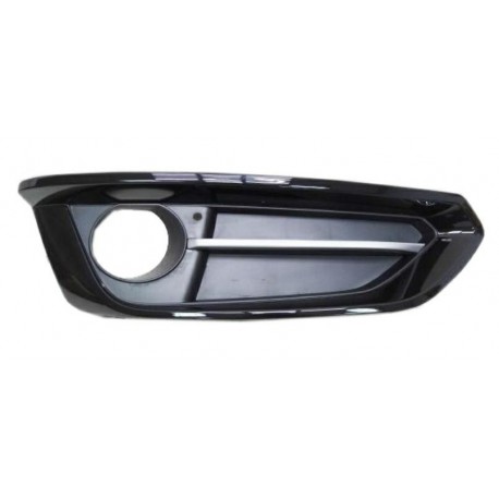 Griglia paraurti anteriore versione Sport dx