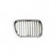 Griglia mascherina radiatore anteriore dx