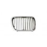 Griglia mascherina radiatore anteriore dx