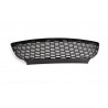 Griglia paraurti anteriore centrale versione M-Tech