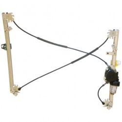 Alzacristalli elettrico anteriore destro mod. 3 porte