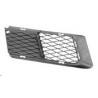 Griglia paraurti anteriore sx