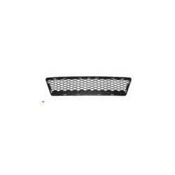 Griglia paraurti anteriore centrale
