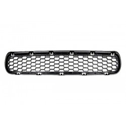 Griglia paraurti posteriore versione M3