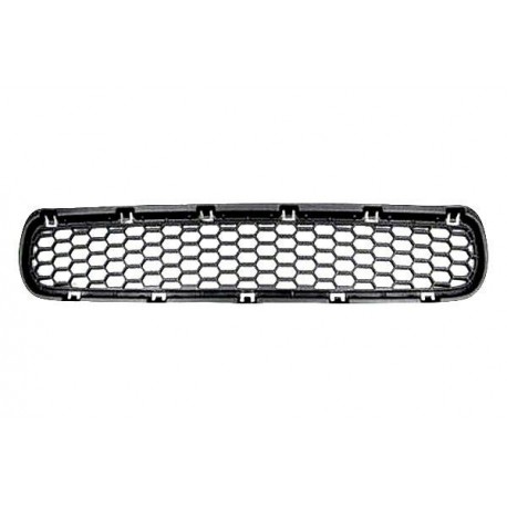 Griglia paraurti posteriore versione M3