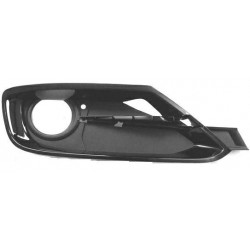 Griglia paraurti anteriore versione Sport dx