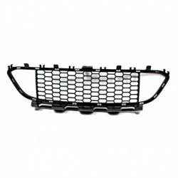 Griglia paraurti anteriore centrale versione M-Tech