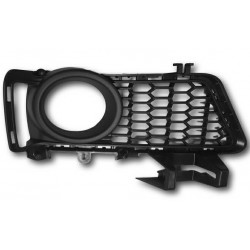 Griglia paraurti anteriore versione M-Tech dx