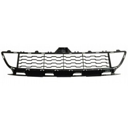 Griglia paraurti anteriore versione M-Tech