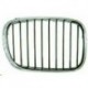 Griglia mascherina radiatore anteriore dx