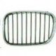 Griglia mascherina radiatore anteriore sx