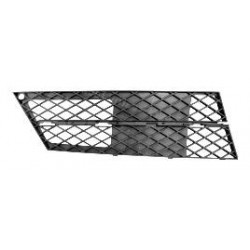 Griglia paraurti anteriore dx