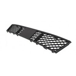 Griglia paraurti anteriore centrale con regolatore di velocita