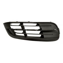 Griglia paraurti anteriore dx